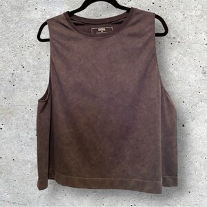 Women’s Soul Tank Top